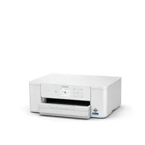 Epson WorkForce Pro WF-C4310DW