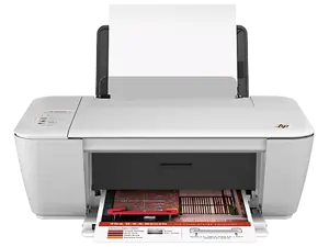 HP Deskjet 1514