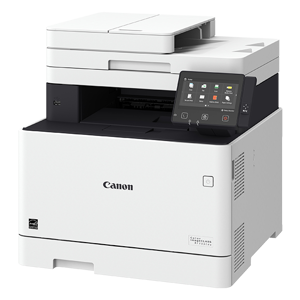 Canon ImageClass MF733Cdw