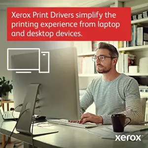 Xerox B 310V_DNI