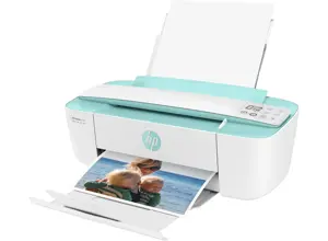 HP Deskjet 3730