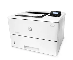 HP LaserJet Pro M501dn