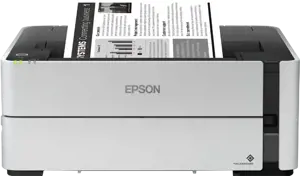 Epson EcoTank M1170