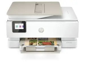 HP ENVY Inspire 7920e