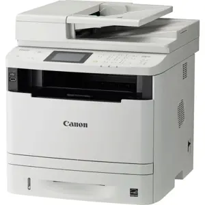 Canon i-SENSYS MF416dw