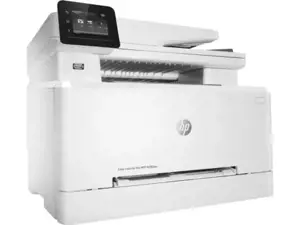 HP Color LaserJet Pro MFP M280nw