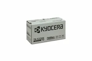 1T02R90NL1 (TK5220K, TK-5220K), Printera kārtridžs (Kyocera)