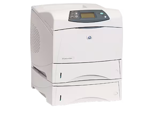 HP Laserjet 4250tn