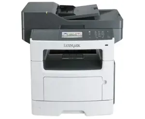 Lexmark MX 510de