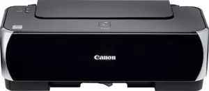 Canon PIXMA iP2500