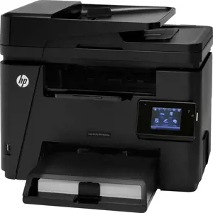 HP LaserJet Pro M226dw