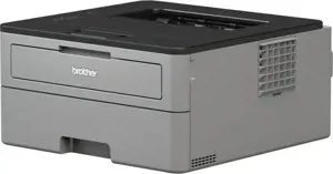 Brother HL L2310D