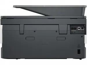 HP Officejet Pro 9120e