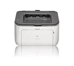 Canon i-SENSYS LBP6230DW