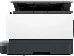 HP Officejet Pro 9120e