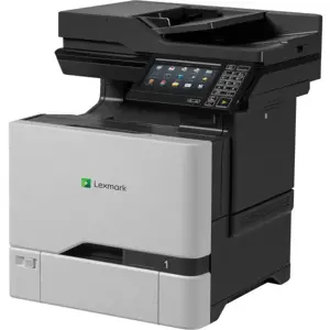 Lexmark CX 725de