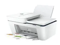 HP Deskjet 4130e