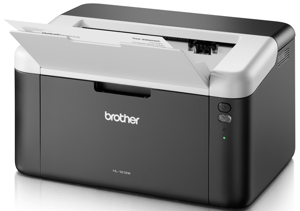 Brother HL 1212W