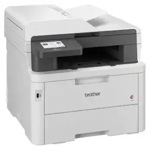 Brother MFC L3760CDW