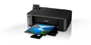 Canon PIXMA MG4250