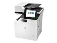 HP LaserJet Enterprise M631dn