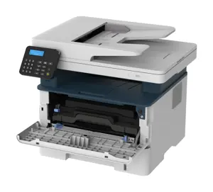 Xerox B 225