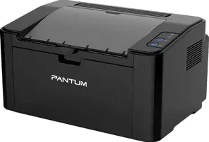 Pantum P 2500W