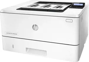 HP LaserJet Pro M402dn