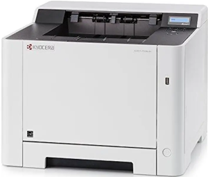 Kyocera ECOSYS P5026cdn