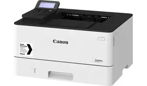 Canon i-SENSYS LBP223dw