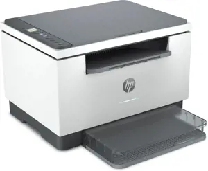 HP Laserjet M234dw