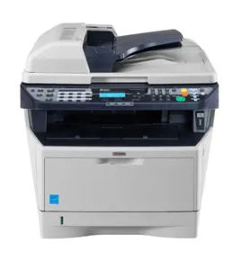 Kyocera FS 1028MFP/DP