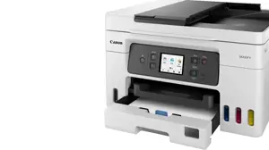 Canon MAXIFY GX4050