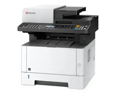 Kyocera ECOSYS M2135dn