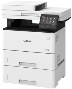 Canon imageRUNNER 1643iF II