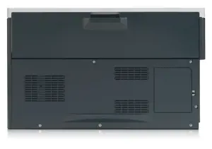 HP Color Laserjet CP5225