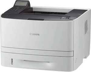 Canon i-SENSYS LBP252dw