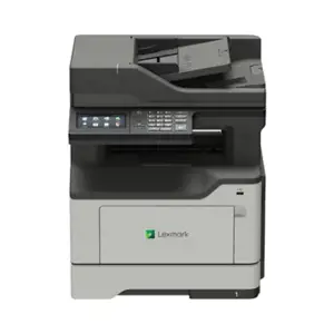 Lexmark MB 2442 w