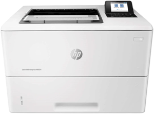 HP LaserJet Managed M507n