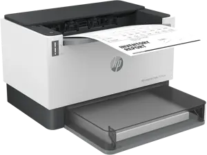 HP Laserjet Tank 2504dw 