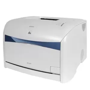 Canon i-SENSYS LBP5200