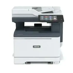 Xerox VersaLink C415