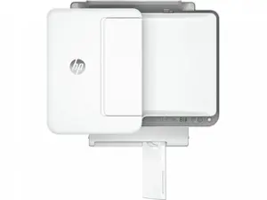 HP Deskjet 4220e