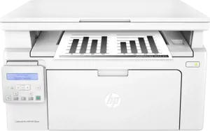 HP LaserJet Pro MFP M130nw