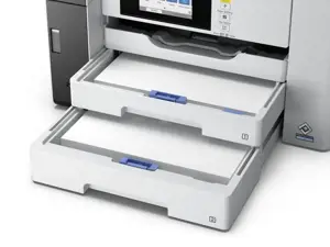 Epson EcoTank Pro M15180