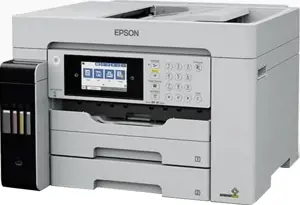 Epson EcoTank L15180