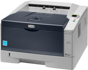 Kyocera ECOSYS P2135d