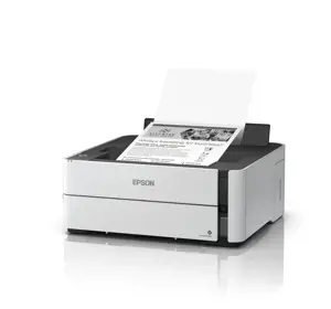 Epson EcoTank M1170