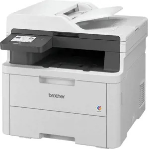 Brother MFC L3740CDW