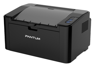 Pantum P 2200W